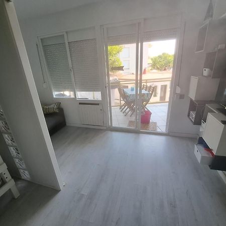 Beach-Lovers - Apartamento 1Era Linia Mar Miami Playa Exteriér fotografie