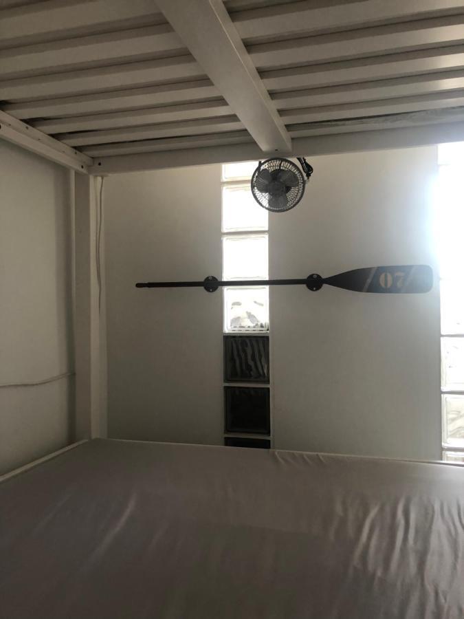 Beach-Lovers - Apartamento 1Era Linia Mar Miami Playa Exteriér fotografie